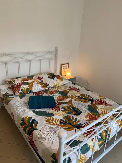Etoile De Mer Ajaccio  Dış mekan fotoğraf